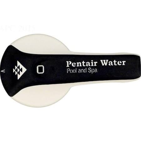 Powerplay Handle Replacement for FF PO3334540